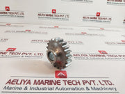 Detroit Diesel 05117090 Sprocket Gear