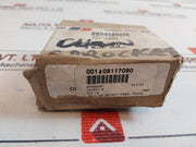 Detroit Diesel 05117090 Sprocket Gear