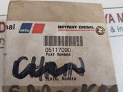 Detroit Diesel 05117090 Sprocket Gear