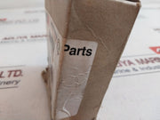 Detroit Diesel 05117090 Sprocket Gear