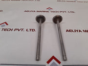 Detroit Diesel 5149771 Valve Kit