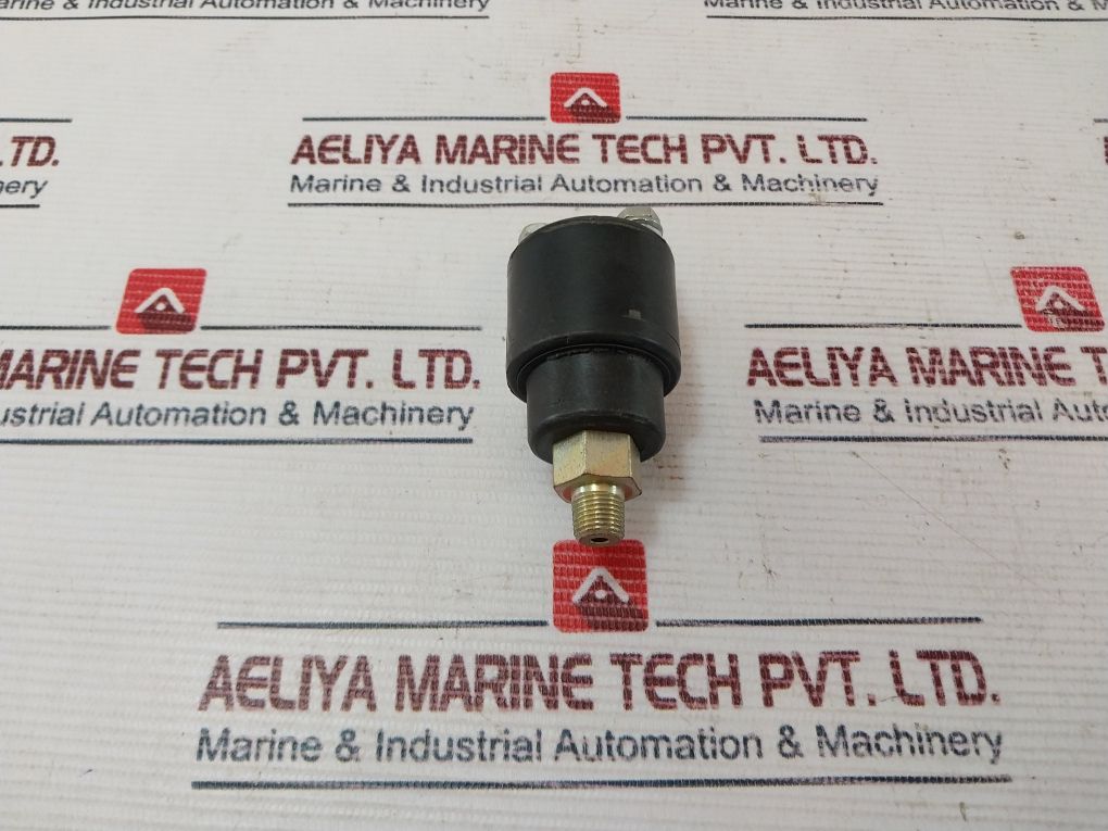 Detroit Diesel 8923909 Genuine Nason Make Break Switch