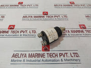 Detroit Diesel 8923909 Genuine Nason Make Break Switch