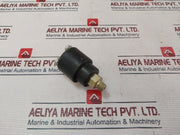 Detroit Diesel 8923909 Genuine Nason Make Break Switch