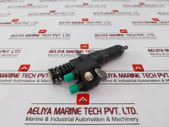 Detroit R-5226440 71 Series Fuel Injector 5228900 R-5226440