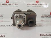 Detroit Switch 222-10 Temperature Control Switch Unit 2222092