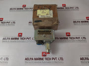Detroit Switch 222-10 Temperature Control Switch Unit 2222092