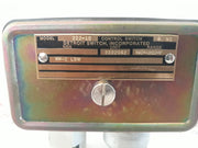 Detroit Switch 222-10Â 