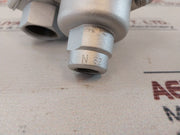 Detroit Switch 222-10 Control Switch 3-50 Psi
