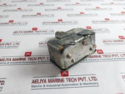 Detroit Switch 222-10 Temperature Control Switch Unit