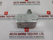 Detroit Switch 223 Temperature Control Switch 223875Cb3