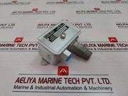 Detroit Switch 223 Temperature Control Switch 223875Cb3