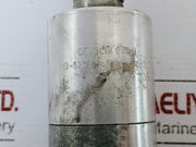 Deublin 1105-182-205 Rotor With O-ring Sealing 268A