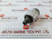 Deublin 1105-182-205 Rotor With O-ring Sealing 268A