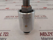 Deublin 1115-130-205 Rotating Union
