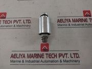 Deublin 1115-130-205 Rotor With O-ring Sealing