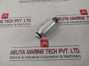 Deublin 1115-130-205 Rotor With O-ring Sealing