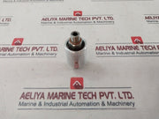 Deublin 1115-130-205 Rotor With O-ring Sealing