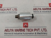 Deublin 1115-130-205 Rotor With O-ring Sealing