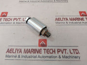 Deublin 1115-130-205 Rotor With O-ring Sealing C1106