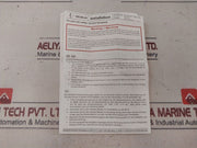 Deublin 1115-130-205 Rotor With O-ring Sealing C1106