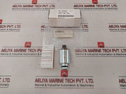 Deublin 1115-130-205 Rotor With O-ring Sealing C1106