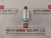 Deublin 1115-130-205 Rotor With O-ring Sealing C1106