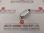 Deublin 1115-130-205 Rotor With O-ring Sealing C1106