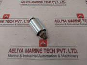 Deublin 1115-130-205 Rotor With O-ring Sealing C1106