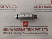 Deublin 1115-130-205 Rotor With O-ring Sealing C1106