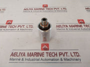 Deublin 1115-130-205 Rotor With O-ring Sealing C1106