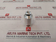 Deublin 1115-130-205 Rotor With O-ring Sealing C1106