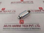 Deublin 1115-130-205 Rotor With O-ring Sealing C1106