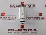 Deublin 1115-130-205 Rotor With O-ring Sealing, G 3/8A Rh