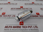 Deublin 1115-130-205 Rotor With O-ring Sealing, G 3/8A Rh