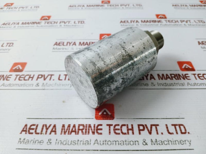 Deublin 1205-000-001 Rotating Union