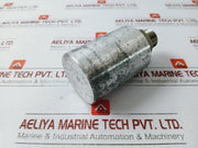 Deublin 1205-000-001 Rotating Union