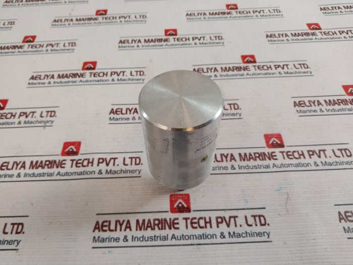 Deublin 1205-000-003 1/2” Npt Rh Rotary Union