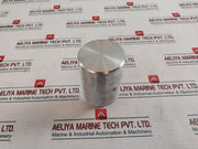 Deublin 1205-000-003 1/2” Npt Rh Rotary Union