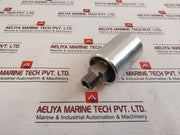 Deublin 1205-000-003 1/2” Npt Rh Rotary Union