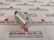 Deublin 1205-000-003 1/2” Npt Rh Rotary Union