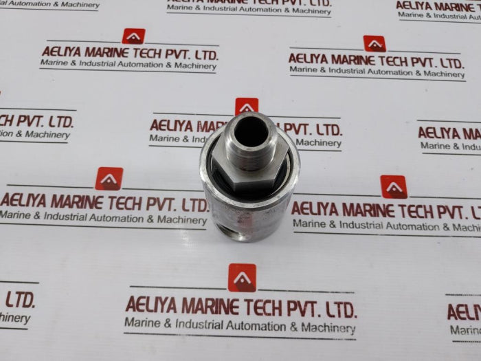 Deublin 1205-042-001-000 Rotary Union 5/8"Npt Male