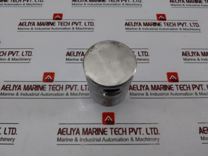 Deublin 1205-042-001-000 Rotary Union 5/8"Npt Male