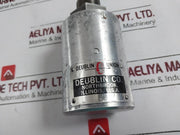 Deublin 1205-042-001 Rotary Joint
