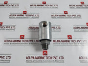 Deublin 1205-042-001 Rotary Joint