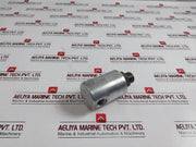 Deublin 1205-042-001 Rotary Joint