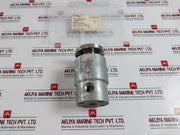 Deublin 1579-000 Union Rotary 387400/W0425