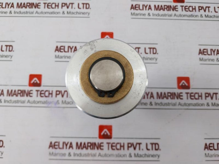 Deublin 21-001-109 Rotating Union