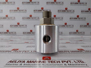 Deublin 21-001-109 Rotating Union