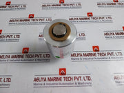 Deublin 21-001-109 Rotating Union 1-14 Uns Rh Rotor